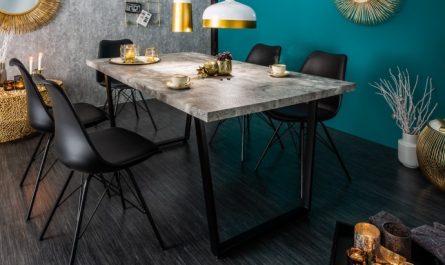 stol-loft-160-cm-w-optyce-betonu