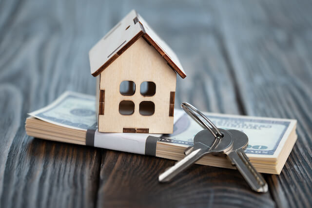 Na jakie dodatkowe koszty należy się przygotować przy zakupie mieszkania?