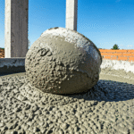 Jakie proporcje do zaprawy murarskiej? Idealne proporcje i użyte materiały
