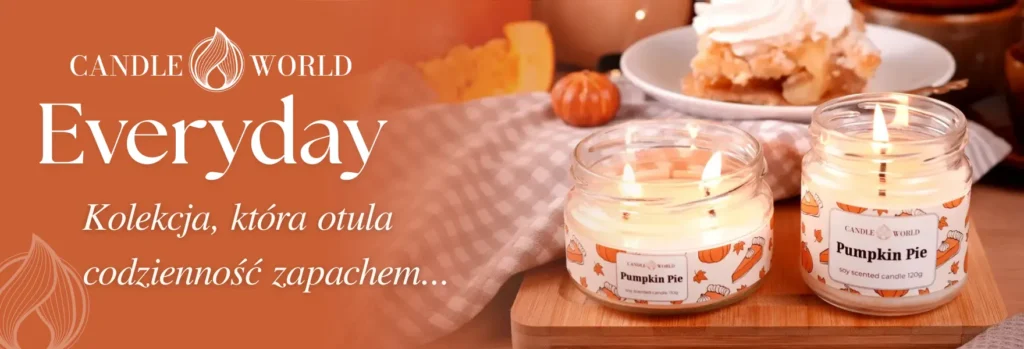 Jakie produkty niwelują zapach nikotyny