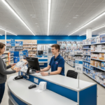 Jak zwrócić towar w Castoramie? Praktyczny poradnik