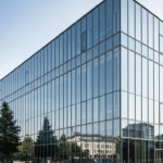 Szyba Reflex czy lustro weneckie – co lepsze?