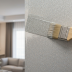 Ile brokatu do farby? Poradnik krok po kroku