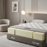 Pianka HR35 czy T35 – którą wybrać?