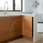 Jak naprawić spuchnięte płyty MDF? Praktyczny poradnik