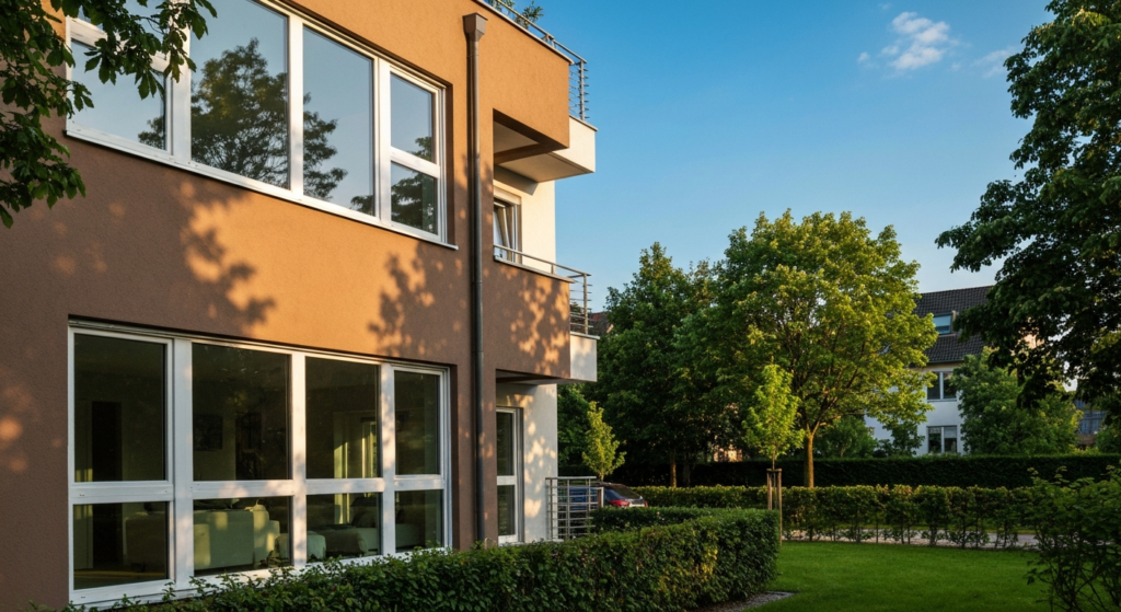 Wymiana okien – jak skorzystać z ulgi podatkowej? Krok po kroku