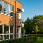 Wymiana okien – jak skorzystać z ulgi podatkowej? Krok po kroku