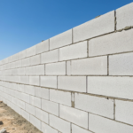 Klej czy zaprawa Ytong – co zapewni lepszą izolację?