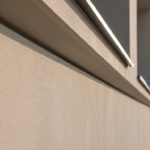 Jaka grubość tynku silikonowego jest optymalna? Praktyczny poradnk