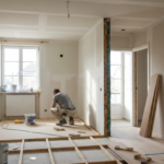 Ile kosztuje remont pokoju 10m2? Cena materiałów i robocizny