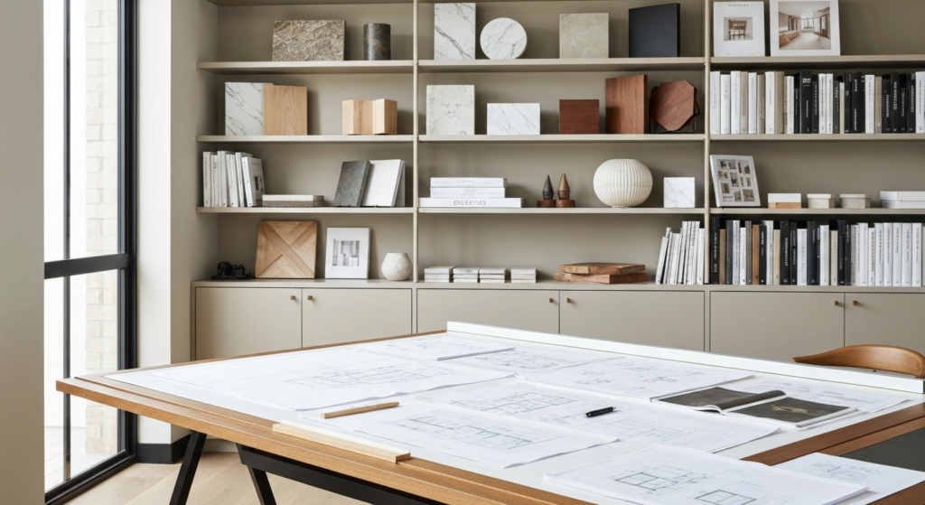 Ile kosztuje remont u Krzysztofa Mirucia? Szokujące ceny!