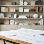 Ile kosztuje remont u Krzysztofa Mirucia? Szokujące ceny!