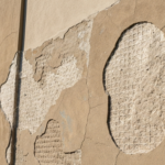 Jak skutecznie odnowić tynk baranek? Naprawa po kosztach!