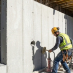 Kotwa chemiczna nie trzyma – jakie są przyczyny i możliwe rozwiązania?