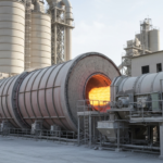 Z czego składa się cement? Niezbędne składniki i sposób wytworzenia